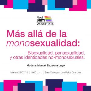 poster-mas-alla-de-la-monosexualidad-28-07-15-web-cuadrado