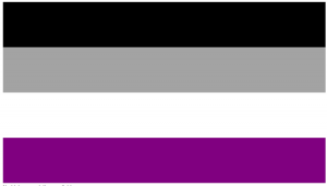 asexual-flag-