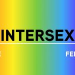 Día internacional de la visibilidad intersex